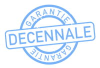 Decennale